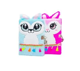 notepad
notebook
note
the note
notebook drawing
drawing book
onenote
note taking