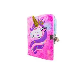 notepad
notebook
note
the note
notebook drawing
drawing book
onenote
note taking