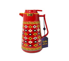 Beverage container
Drink storage flask
Bottle holder for drinks
Liquid preservation canteen
Insulated drink container
Shop for beverage flasks
Best stores for drink preservation containers
Water bottle storage