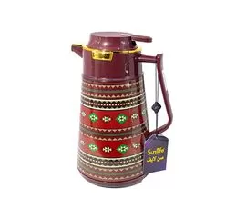 Beverage container
Drink storage flask
Bottle holder for drinks
Liquid preservation canteen
Insulated drink container
Shop for beverage flasks
Best stores for drink preservation containers
Water bottle storage