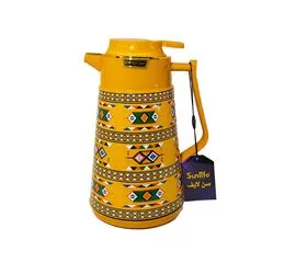 Beverage container
Drink storage flask
Bottle holder for drinks
Liquid preservation canteen
Insulated drink container
Shop for beverage flasks
Best stores for drink preservation containers
Water bottle storage