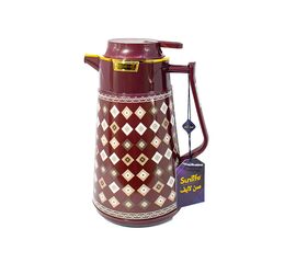 Beverage container
Drink storage flask
Bottle holder for drinks
Liquid preservation canteen
Insulated drink container
Shop for beverage flasks
Best stores for drink preservation containers
Water bottle storage