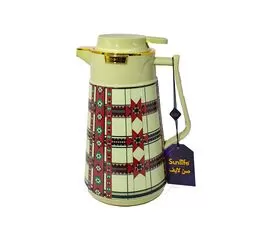 Beverage container
Drink storage flask
Bottle holder for drinks
Liquid preservation canteen
Insulated drink container
Shop for beverage flasks
Best stores for drink preservation containers
Water bottle storage