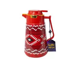 Beverage container
Drink storage flask
Bottle holder for drinks
Liquid preservation canteen
Insulated drink container
Shop for beverage flasks
Best stores for drink preservation containers
Water bottle storage