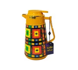 Beverage container
Drink storage flask
Bottle holder for drinks
Liquid preservation canteen
Insulated drink container
Shop for beverage flasks
Best stores for drink preservation containers
Water bottle storage