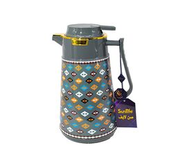 Beverage container
Drink storage flask
Bottle holder for drinks
Liquid preservation canteen
Insulated drink container
Shop for beverage flasks
Best stores for drink preservation containers
Water bottle storage