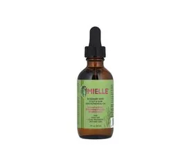 Peppermint Hair Oil
Hair Oil for Short Hair
Hair Oil for Scalp
Natural Hair Oil
Hair Oil for Strengthening Hair
Hair Oil for Rapid Growth
Hair Oil for Hair Care
Moisturizing Hair Oil
Hair Oil for Scalp Stimulation
Peppermint Hair Oil Product