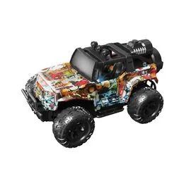 لعبة سيارات أطفال تحكم عن بعد
سيارات سباق تعليمية
لعبة سيارات مصغرة للأطفال
ألعاب تعليمية وترفيهية للأطفال
لعبة سيارات صغيرة بالريموت
سيارات سباق للأطفال
لعبة تحكم لاسلكي للأطفال
ألعاب تنمية مهارات الأطفال
سيارات سباق مصغرة
لعبة سباق سيارات بالريموت
ألعاب أطفال آمنة
لعبة تعليمية للأطفال
سيارة أطفال قابلة للشحن
سيارات مصغرة تحكم عن بعد