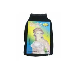 ليفة كسال مغربية  
تقشير البشرة الطبيعي  
 ليفة مغربية عالية الجودة  
 إزالة خلايا الجلد الميتة  
 العناية بالبشرة بالطرق التقليدية  
 ليفة التقشير الملكية  
 منتجات العناية بالجسم  
 ليفة الحمام المغربي  
 ليفة ملكية للنعومة  
 جمال البشرة الطبيعي