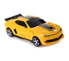 لعبة سيارة شيفروليه كامارو، سيارة مصغرة صفراء، لعبة سيارات للأطفال، سيارة شيفروليه أصلية، لعبة سيارة هدية، سيارات مصغرة لهواة الجمع، سيارة سباق صغيرة، لعبة سيارة عالية الجودة، سيارة سيارات جمع، لعبة سيارة مميزة.
