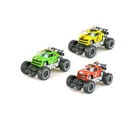 لعبة سيارات أطفال
سيارات سباق تعليمية
لعبة موسيقية للأطفال
ألعاب تعليمية وترفيهية
سيارات مصغرة للأطفال
لعبة ترفيهية تعليمية
ألعاب تنمية مهارات الأطفال
سيارات سباق بموسيقى
ألعاب أطفال آمنة
ألعاب تنمية التركيز
لعبة سيارات تعليمية
هدايا أطفال تعليمية
ألعاب تنسيق حركة اليد
ألعاب سباق للأطفال