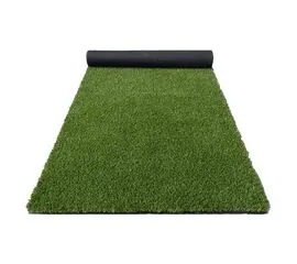 Artificial grass roll
Synthetic grass roll
Synthetic grass for homes
Wear-resistant artificial grass
1.5mm thick artificial grass
25×2 meter flooring roll
Green artificial flooring
Outdoor flooring
Practical indoor flooring
Quick-install flooring
Easy-to-clean artificial grass
High-quality artificial grass roll
Synthetic grass for walkways