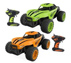 Remote Control Car Toy
Drift Car for Kids
Mega Creative Off-Road Car
Off-Road Racing Car
Wireless RC Car Toys
Powerful Toy Car
Kids’ Play Car
Drift Racing Car
Remote Control Toys for Kids
Fun Car Toy