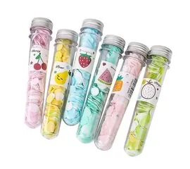 صابون ورقي
صابون ورقي محمول
شرائح صابون ورقية
صابون سفر
صابون للرحلات
صابون للمدرسة
صابون للاطفال
Portable Soap Sheets
Travel Soap Paper
Pocket Soap
Paper Soap Strips
Hand Wash Sheets
Mini Soap Sheets
Multi-scent Soap Paper
Camping Soap Paper
Hygiene Travel Kit