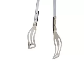 tongs
grilling tongs
charcoal tongs
bbq tongs
barbecue tongs
coal tongs
Ordrat Online