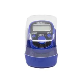 ring
electronic counter
electronic tasbeeh
electronic tasbeeh ring
tasbeeh ring
engagement rings
pandora rings
wedding rings
promise rings
cartier ring
diamond ring
diamonds
rings pictures
the double
praise
praise meaning
praise meaning in