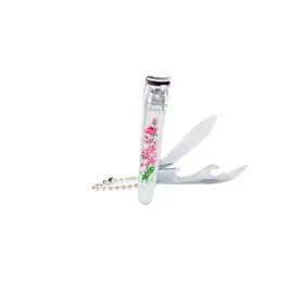 cut nails
nail clippers
nail scissor
cutting nails
how to cut dog nails
how to trim dog nails
dog nail clippers
cuticle nipper
toe nail clippers
cuticle scissors
best dog nail clippers
best nail clippers
nail clippers for thick nails
cuticle trimmer
gift
luxuries
present gift
all kitchen items
kitchen accessories shop
kitchen and accessories
Ordrat Online
talabat
talabat online
online orders