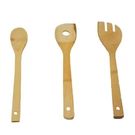 spoon
smash it
stashes
palms
paws
the spoon
the palms
dog paw
cat paws
puppy paws
paws animal shelter
paw paws
kitchen accessories
gift
luxuries
present gift
all kitchen items
kitchen accessories shop
kitchen and accessories
ordrat online
talabat
talabat online
online orders