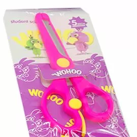 ordrat online
talabat
talabat online
scissors
the scissors
plastic scissors
shears
online orders
for paper
scraps
clip
stationery shop
his office
library
teaching aids
education
for education
library near me
lib
public library near me
the library
my library
department for education
public library
ministry of education