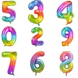 بالون
البالون
البالونات
بالون ملون
بالونات ملونه
بوالين
بالون
بالون هيليوم
هيليوم
بالون احرف
بالون ارقام
حرف
رقم
احرف نفخ
نفخ هيليوم
نفخ
حروف نفخ
اوردرات اونلاين
طلبات
طلبات اون لاين
اوردرات
العاب
العاب اون لاين
دمى
ألعاب الأطفال
دمى للأطفال
العاب اطفال
محل العاب
بيع العاب
متجر العاب