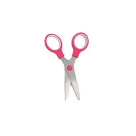 ordrat online
talabat
talabat online
scissors
the scissors
plastic scissors
shears
online orders
for paper
scraps
clip
stationery shop
his office
library
teaching aids
education
for education
library near me
lib
public library near me
the library
my library
department for education
public library
ministry of education