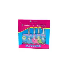 ordrat online
talabat
talabat online
scissors
the scissors
plastic scissors
shears
online orders
for paper
scraps
clip
stationery shop
his office
library
teaching aids
education
for education
library near me
lib
public library near me
the library
my library
department for education
public library
ministry of education