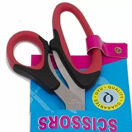 ordrat online
talabat
talabat online
scissors
the scissors
plastic scissors
shears
online orders
for paper
scraps
clip
stationery shop
his office
library
teaching aids
education
for education
library near me
lib
public library near me
the library
my library
department for education
public library
ministry of education