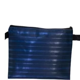 ordrat online
talabat
talabat online
stationery shop
stationery store
transparent file
zip file
colorful file
online orders
his office
zip
library
document file
paper file
paper memory
library near me
the library
paper case
teaching aids
education
department of education
ed s
educational aids