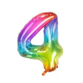 بالون
البالون
البالونات
بالون ملون
بالونات ملونه
بوالين
بالون
بالون هيليوم
هيليوم
بالون احرف
بالون ارقام
حرف
رقم
احرف نفخ
نفخ هيليوم
نفخ
حروف نفخ
اوردرات اونلاين
طلبات
طلبات اون لاين
اوردرات
العاب
العاب اون لاين
دمى
ألعاب الأطفال
دمى للأطفال
العاب اطفال
محل العاب
بيع العاب
متجر العاب