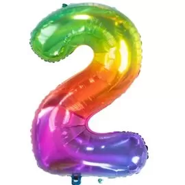 بالون
البالون
البالونات
بالون ملون
بالونات ملونه
بوالين
بالون
بالون هيليوم
هيليوم
بالون احرف
بالون ارقام
حرف
رقم
احرف نفخ
نفخ هيليوم
نفخ
حروف نفخ
اوردرات اونلاين
طلبات
طلبات اون لاين
اوردرات
العاب
العاب اون لاين
دمى
ألعاب الأطفال
دمى للأطفال
العاب اطفال
محل العاب
بيع العاب
متجر العاب