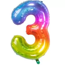 بالون
البالون
البالونات
بالون ملون
بالونات ملونه
بوالين
بالون
بالون هيليوم
هيليوم
بالون احرف
بالون ارقام
حرف
رقم
احرف نفخ
نفخ هيليوم
نفخ
حروف نفخ
اوردرات اونلاين
طلبات
طلبات اون لاين
اوردرات
العاب
العاب اون لاين
دمى
ألعاب الأطفال
دمى للأطفال
العاب اطفال
محل العاب
بيع العاب
متجر العاب