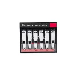 cut nails
nail clippers
nail scissor
cutting nails
how to cut dog nails
how to trim dog nails
dog nail clippers
cuticle nipper
toe nail clippers
cuticle scissors
best dog nail clippers
best nail clippers
nail clippers for thick nails
cuticle trimmer
gift
luxuries
present gift
all kitchen items
kitchen accessories shop
kitchen and accessories
Ordrat Online
talabat
talabat online
online orderscut nails
nail clippers
nail scissor
cutting nails
how to cut dog nails
how to trim dog nails
dog nail clippers
cuticle nipper
toe nail clippers
cuticle scissors
best dog nail clippers
best nail clippers
nail clippers for thick nails
cuticle trimmer
gift
luxuries
present gift
all kitchen items
kitchen accessories shop
kitchen and accessories
Ordrat Online
talabat
talabat online
online orders