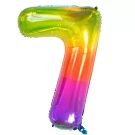 بالون
البالون
البالونات
بالون ملون
بالونات ملونه
بوالين
بالون
بالون هيليوم
هيليوم
بالون احرف
بالون ارقام
حرف
رقم
احرف نفخ
نفخ هيليوم
نفخ
حروف نفخ
اوردرات اونلاين
طلبات
طلبات اون لاين
اوردرات
العاب
العاب اون لاين
دمى
ألعاب الأطفال
دمى للأطفال
العاب اطفال
محل العاب
بيع العاب
متجر العاب