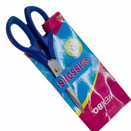 ordrat online
talabat
talabat online
scissors
the scissors
plastic scissors
shears
online orders
for paper
scraps
clip
stationery shop
his office
library
teaching aids
education
for education
library near me
lib
public library near me
the library
my library
department for education
public library
ministry of education