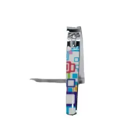 cut nails
nail clippers
nail scissor
cutting nails
how to cut dog nails
how to trim dog nails
dog nail clippers
cuticle nipper
toe nail clippers
cuticle scissors
best dog nail clippers
best nail clippers
nail clippers for thick nails
cuticle trimmer
gift
luxuries
present gift
all kitchen items
kitchen accessories shop
kitchen and accessories
Ordrat Online
talabat
talabat online
online orders