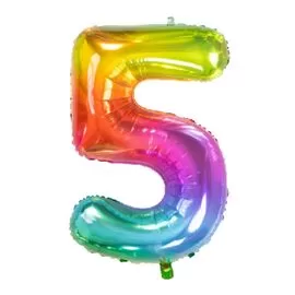 بالون
البالون
البالونات
بالون ملون
بالونات ملونه
بوالين
بالون
بالون هيليوم
هيليوم
بالون احرف
بالون ارقام
حرف
رقم
احرف نفخ
نفخ هيليوم
نفخ
حروف نفخ
اوردرات اونلاين
طلبات
طلبات اون لاين
اوردرات
العاب
العاب اون لاين
دمى
ألعاب الأطفال
دمى للأطفال
العاب اطفال
محل العاب
بيع العاب
متجر العاب