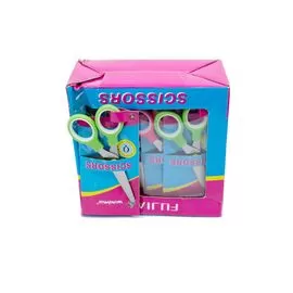 ordrat online
talabat
talabat online
scissors
the scissors
plastic scissors
shears
online orders
for paper
scraps
clip
stationery shop
his office
library
teaching aids
education
for education
library near me
lib
public library near me
the library
my library
department for education
public library
ministry of education