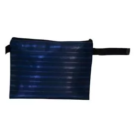 ordrat online
talabat
talabat online
stationery shop
stationery store
transparent file
zip file
colorful file
online orders
his office
zip
library
document file
paper file
paper memory
library near me
the library
paper case
teaching aids
education
department of education
ed s
educational aids