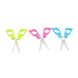 ordrat online
talabat
talabat online
scissors
the scissors
plastic scissors
shears
online orders
for paper
scraps
clip
stationery shop
his office
library
teaching aids
education
for education
library near me
lib
public library near me
the library
my library
department for education
public library
ministry of education