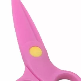 ordrat online
talabat
talabat online
scissors
the scissors
plastic scissors
shears
online orders
for paper
scraps
clip
stationery shop
his office
library
teaching aids
education
for education
library near me
lib
public library near me
the library
my library
department for education
public library
ministry of education