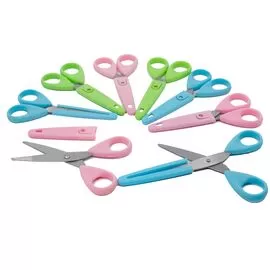 ordrat online
talabat
talabat online
scissors
the scissors
plastic scissors
shears
online orders
for paper
scraps
clip
stationery shop
his office
library
teaching aids
education
for education
library near me
lib
public library near me
the library
my library
department for education
public library
ministry of education