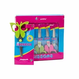 ordrat online
talabat
talabat online
scissors
the scissors
plastic scissors
shears
online orders
for paper
scraps
clip
stationery shop
his office
library
teaching aids
education
for education
library near me
lib
public library near me
the library
my library
department for education
public library
ministry of education