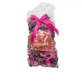 the flowers
natural views
trunk
garden
botanical gardens
botanic
botanical
flower delivery
flowers
artificial flowers
flower decoration
artificial roses
roses
ordrat online
talabat
talabat online
decoration
furniture
antique shop
antiquities
antica shop
antique mall
antique stores
vintage antiques
the antique mall
antique shopping
the antique store
the antique shop
bedroom furniture
room furniture
home furniture
home decoration
chair
furniture stores near me
furniture stores
dining table
sofa set
decor