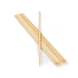 oud
wood stick
colored sticks
sticks
the sticks
come back
ice cream stick
chopsticks
grill sticks
chop stick
chopsticks near me
chinese chopsticks
barbeque sticks
wooden chopsticks
long chopsticks
short chopsticks
long cooking chopsticks
kitchen accessories
gift
luxuries
present gift
all kitchen items
kitchen accessories shop
kitchen and accessories
ordrat online
talabat
talabat online
online orders
