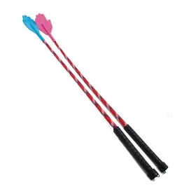 horse bats
paddle
stick
horse stick
racket
stand up paddle
kayaking
stand up paddle board
yard stick
stick to
stick in the mud
stick it to the man
disco stick
sticked
sup paddle
bote paddle board
stick up
stick with it
joss sticks
stick with