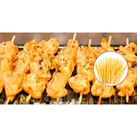 oud
wood stick
colored sticks
sticks
the sticks
come back
ice cream stick
chopsticks
grill sticks
chop stick
chopsticks near me
chinese chopsticks
barbeque sticks
wooden chopsticks
long chopsticks
short chopsticks
long cooking chopsticks
kitchen accessories
gift
luxuries
present gift
all kitchen items
kitchen accessories shop
kitchen and accessories
ordrat online
talabat
talabat online
online orders