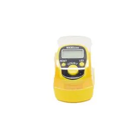 ring
electronic counter
electronic tasbeeh
electronic tasbeeh ring
tasbeeh ring
engagement rings
pandora rings
wedding rings
promise rings
cartier ring
diamond ring
diamonds
rings pictures
the double
praise
praise meaning
praise meaning in