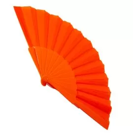 hand cradle
air bag
the hand that rocks the cradle
air ride suspension
air bag suspension
gift
luxuries
present gift
all kitchen items
kitchen accessories shop
kitchen and accessories
ordrat online
talabat
talabat online
online orders