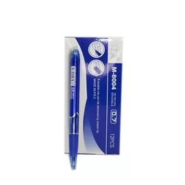 ordrat online
talabat
talabat online
pen
pencil
scanner pen
eraser pen
liquid pen
online orders
pencils
marker pen
pens
blue pen
whiteboard pen
board pen
library
stationery shop
library near me
lib
my library
nearest library
the library
public library
teaching aids
education
department of education