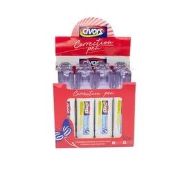 ordrat online
talabat
talabat online
caracter
online orders
stationery shop
stationery store
order now
library
teaching aids
education
library near me
department of education
ministry of education
lib
the library
my library
public library near me